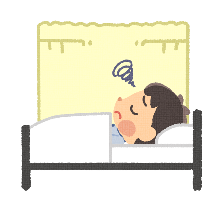 歩行器 | イラストワールド 〜無料で使えるフリーイラスト素材〜