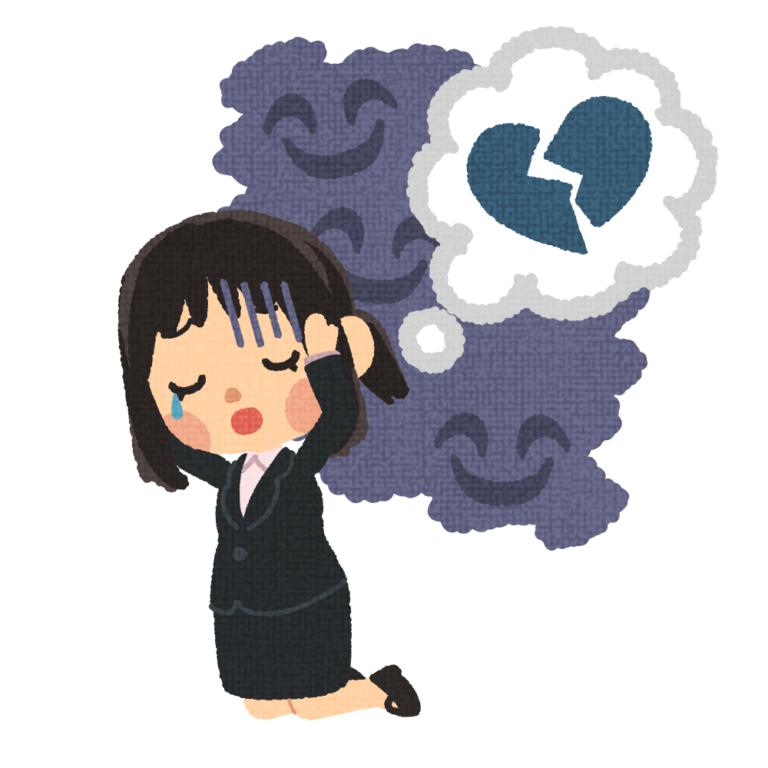 嫌な想像ばかりしてしまう | 悪いことばかり想像すること : 強迫性障害（強迫神経症）の症状・診断・治療について – NXFJO